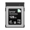 Lexar Diamond Series...
