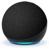 Amazon Echo Dot 5th Gen...