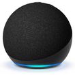 Amazon Echo Dot 5th Gen...