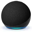 Amazon Echo Dot 5th Gen...