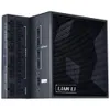 LIAN LI Edge EG1000 80 Plus...