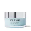 ELEMIS Pro-Collagen Marine...