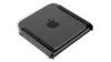 Sonnet MacCuff mini VESA/Desk...