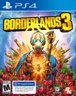Borderlands 3 Standard...