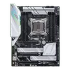 ASUS Prime X299-A II LGA 2066...