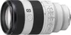 Sony SEL70200G2 FE 70-200mm...