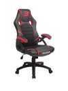 Brazen Puma Pc Gaming Chair -...