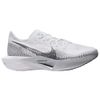 Nike Mens Nike ZoomX Vaporfly...