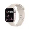 Apple Watch SE (andra...