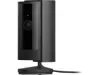 Ring Indoor Cam 2nd Gen,...