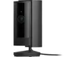 Ring Indoor Cam 2nd Gen,...