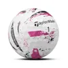 TaylorMade SpeedSoft Pink Ink...