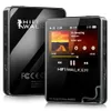 HIFI WALKER H2 Touch 64GB...