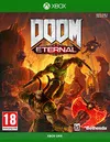 Doom Eternal [Edizione:...