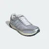 adidas ADIZERO ADIOS OG SHOES...