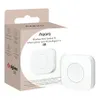 Aqara Smart Wireless Mini...