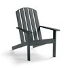Rowan Adirondack Chair in...