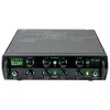 PEAVEY 03618570 Trace Elliot...