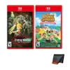 Nintendo Animal Crossing New...