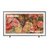 Samsung TV 85" The Frame,...