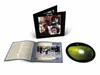 The Beatles - Let It Be   -...