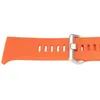 Bracelet - MY-MONTRE - Fitbit...
