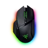 Razer Basilisk V3 Pro 35K -...