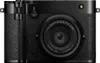 Fujifilm - GFX100RF...