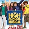 High School Musical: Sing It...