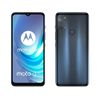 Motorola Moto G50 Teléfono...
