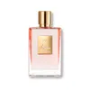 Kilian Love Dont Be Shy EDP...