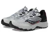 Saucony Men's Aura Tr...