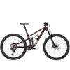 TREK Top Fuel 9.8 XT Full...