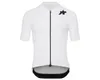 Assos Mille GT Evo Short...