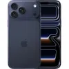 iPhone 17 Pro Max 2000GB -...