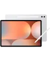 Samsung Galaxy Tab S10+ 12.4"...