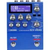 BOSS SY-200 Synthesizer...