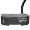 Bettinardi BB28 Slotback...