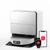 Roborock Saros 10 Robot...