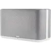 Denon Home 350 Wireless Large...