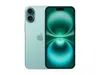 Apple | iPhone 16 Plus - 256...