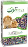 Carefresh 99% Dust-Free...