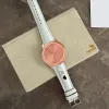 Personalized Garmin Watch...