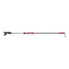 FELCO 290, Telescopic Pole...