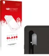 upscreen - Screenprotector...