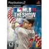 MLB 11 The Show - PlayStation...