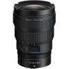 Nikon NIKKOR Z 14-24mm f/2.8...