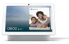 Google Nest Hub Max - Smart...