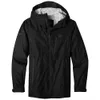 Outdoor Research Men’s Helium...