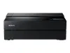 Epson SureColor P900 17-Inch...